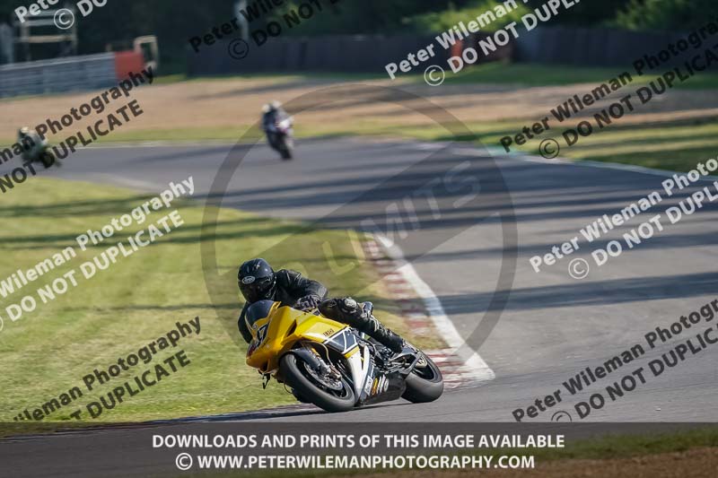 brands hatch photographs;brands no limits trackday;cadwell trackday photographs;enduro digital images;event digital images;eventdigitalimages;no limits trackdays;peter wileman photography;racing digital images;trackday digital images;trackday photos